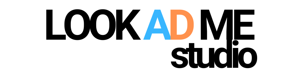 Content Creation Studio in Irvine | Video, Podcast, Photography & Equipment Rental | LOOK AD ME Studio | Contact 310-503-1503